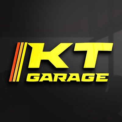 KT Garage
