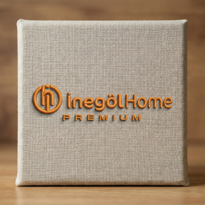 İnegöl Home