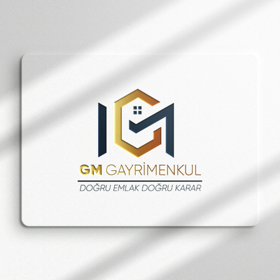 GM Gayrimenkul