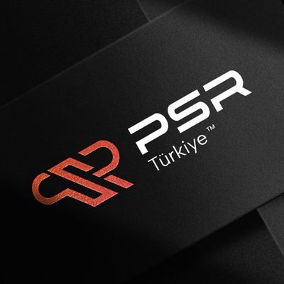 PSR Türkiye